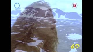 E Type -  I&#39;m Falling