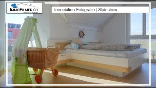 Professionelle Immobilienfotografie | Verkaufen Sie Ihre Immobilien mit aussagekräftigen Fotos