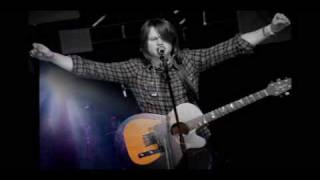 Leeland: Follow You (Love Is On The Move) (2009)