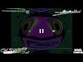 I Killed Preview 2b Effects Round 2