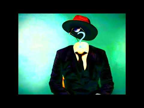 MOMENTO UNO - Danvacio   Yerkojochueco