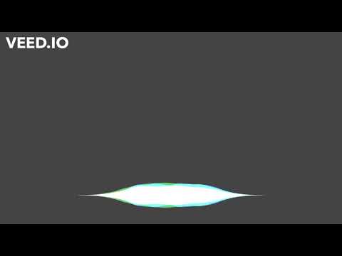 22trapper - Cruddy (Prod. by Will J S)