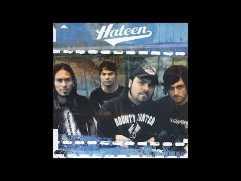 Ilusões video
