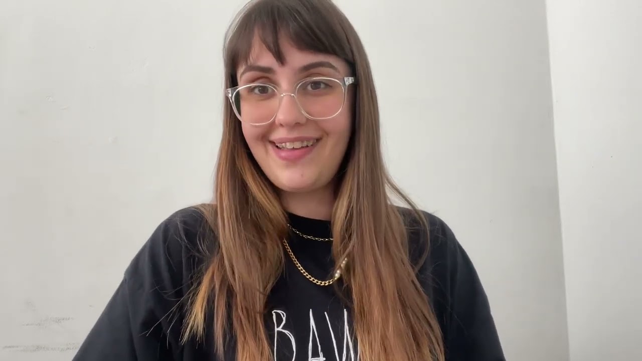 Socialização Multiplica-SP - Aula de Arte e Mídias Digitais