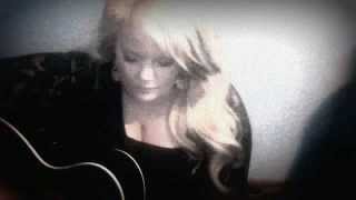 Can&#39;t Shake You- Gloriana