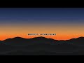 BabyFxce E Catching Feelings Lyrics