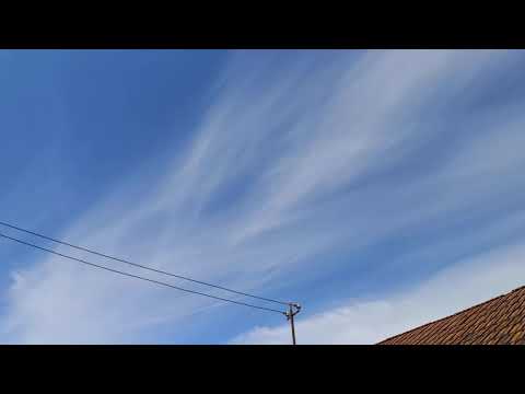 teledetectie apia (domnin)