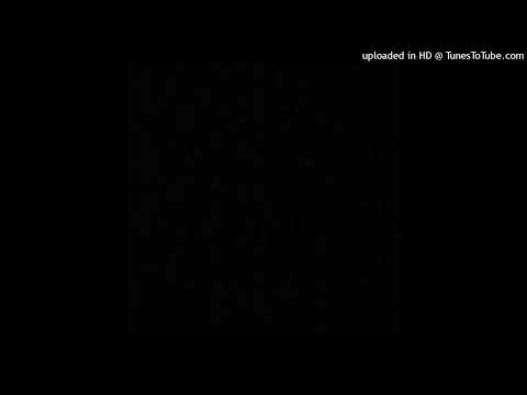 DİDA - SALATA | YENİ HALİ (FULL STÜDYO)