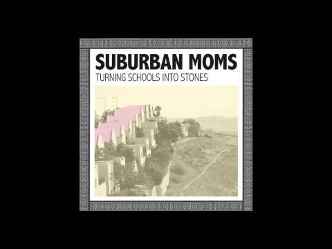 download lagu mp3 mp4 Suburban Moms Band, download lagu Suburban Moms Band gratis, unduh video klip Suburban Moms Band