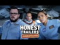 Honest Trailers Commentary | Moonfall