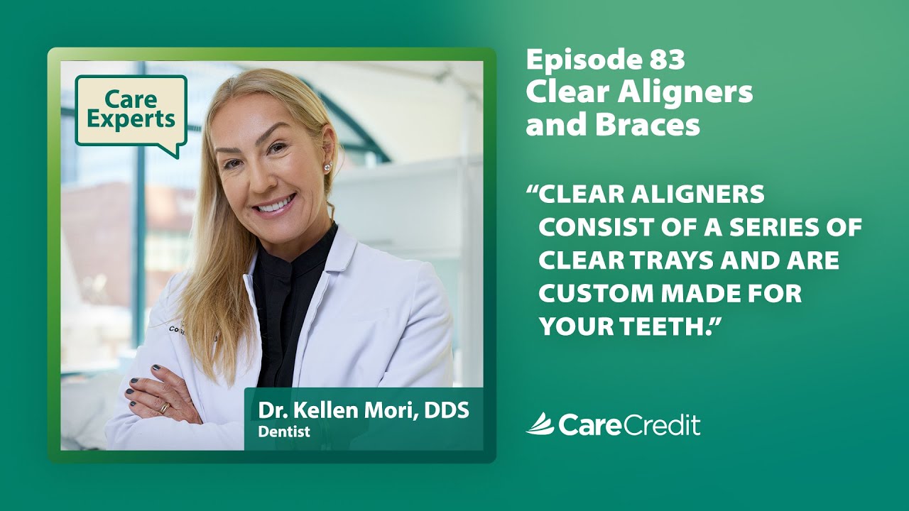 CCWellU-Video-are-clear-aligners-clear-winner-for-you