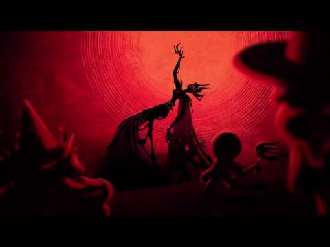 Cookie Run Kingdom Story - Beast-Yeast Episode 14: The Convergence of Fates (Part 6)