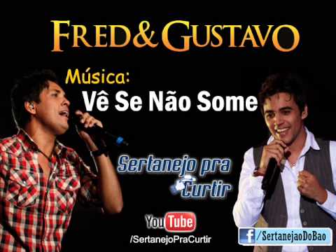 Vê Se Não Some video