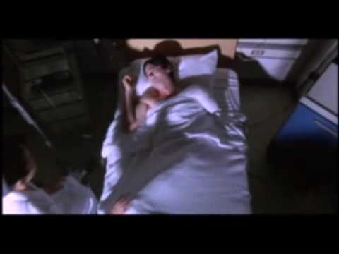 EKO LX - Requiem For A Dream