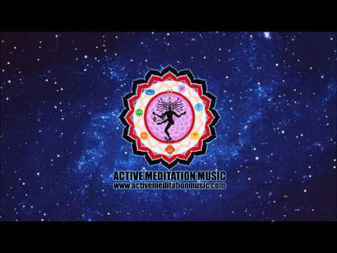 04.Umber Vamber - Human Journey