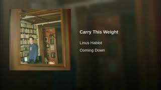 DELETED — linus hablot