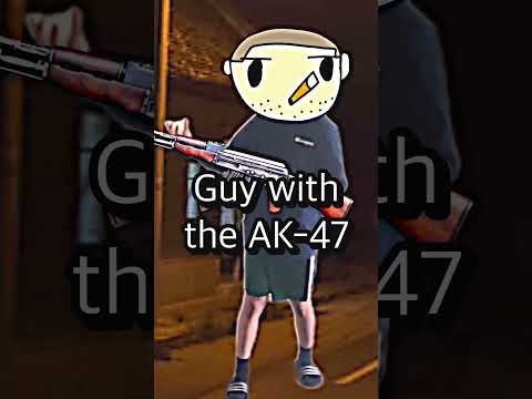 Dancing Serbian Lady’s DEFEAT ☠️