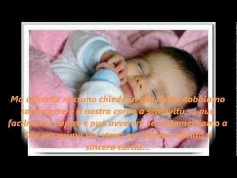 Radice doro per la potenza maschile Il potere dellimperatore Galles
