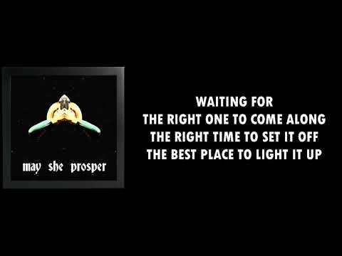 LIOHN x Filip - Bonfire (Lyrics)