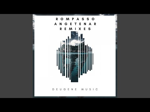 Angetenar (Subkills Remix)