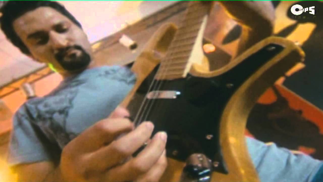 Aaj Bol Do Lyrics | Bol | Hadiqa Kiani, Atif Aslam | Shoaib Mansoor