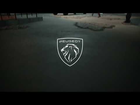 Videos from Peugeot Abu Dhabi