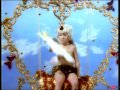 Urban Cookie Collective-Sail away 1994 HD 