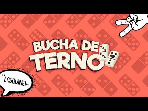 CORTES DO BUCHA - NECA INVADE O BUCHA PRA CONTAR UMA NOVIDADE!