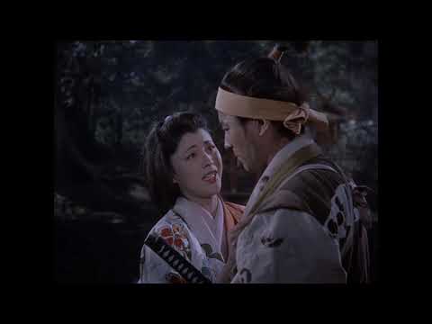 Samurai II: Duel at Ichijoji Temple