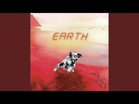 Weightless (SEI Remix)