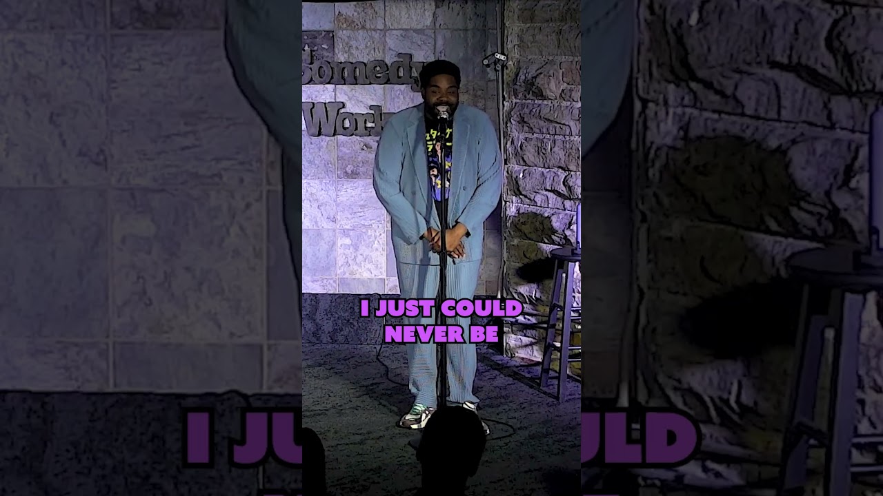 Hey google, show me the lyrics to Cool Daddy Cool #comedyshort #kidrock #standupcomedy