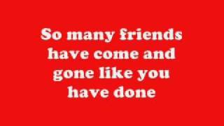 Françoise Hardy - So Many Friends - (L'amitié - English) - 1965