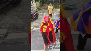 Download lagu TRIO BARONGAN BLORA #barongan #blora #reog #bloraupdate mp3 Download lagu TRIO BARONGAN BLORA #barongan #blora #reog #bloraupdate mp3