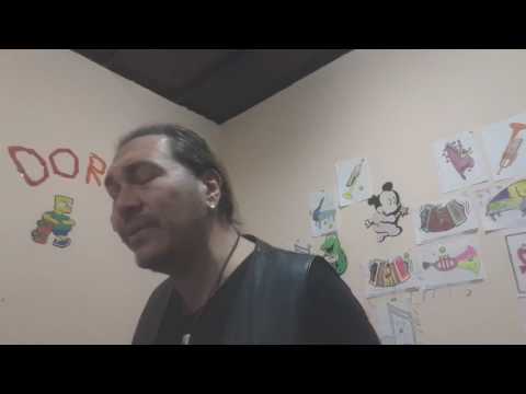 Soyhan bilgeer ben yoruldum hayat