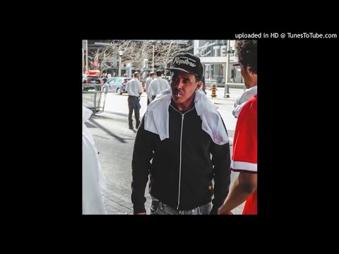 (FREE) Houdini x Burna Bandz x NorthSideBenji Type Beat "BIG STEPA" |Toronto 2020 (Prod.hbkshaco)