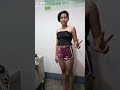 Lesbian Challege
