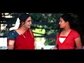 Santhanam Jiva Comedy