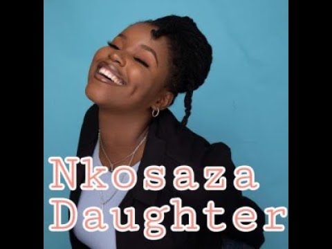 Musa Keys   Umuntu Official Audio feat  Cyfred & Nkosazana Daughter