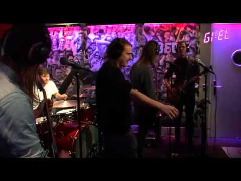 John Coffey   round round  sugarbabes