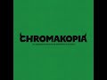 Tyler The Creator CHROMAKOPIA Test Pressing Full Album
