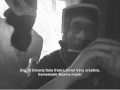 MyOwnJunkArchives 12 Year Old Boys With Masks And Fighting Over A Microphone