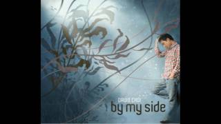 David Choi - By My Side *Lyrics*