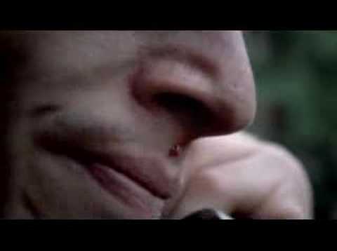 ReGenesis Opening Credits