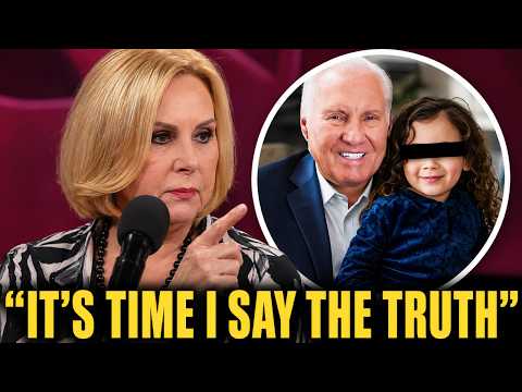 Frances Swaggart