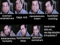 Dookudu Comedy Scenes Brahmanandam Exclusive