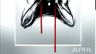 Sevendust - Alpha (Subtítulos Español)