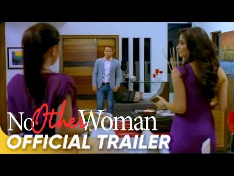 No Other Woman Movie Trailer