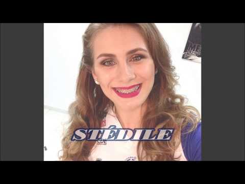 FRANCIELE STÉDILE
