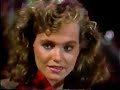 Another World October 23 1986 Reupload