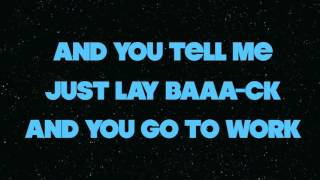 dvsn- Do It Well Lyrics